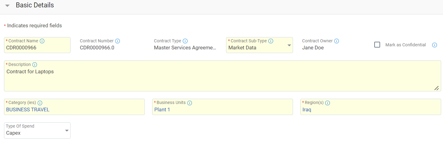 Graphical user interface, text, application, Word

Description automatically generated